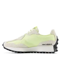 Кросівки New Balance WS327WG - різнокольорова