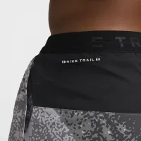 Nike Trail Stride чоловічі 7