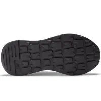 Кроссовки New Balance W5740PDA - Бежевый