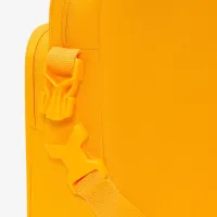 Nike Heritage Crossbody сумка (4L) Yellow