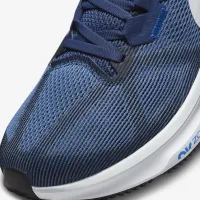 Nike Structure 25 чоловічі Road Running Кросівки блакитний