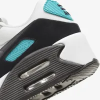 Nike Air Max 90 LV8 жіноча Кросівки колір білий