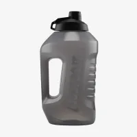Nike Super Jug (128 oz) цвет черный