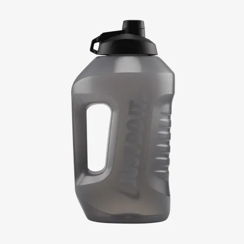 Nike Super Jug (128 oz) цвет черный