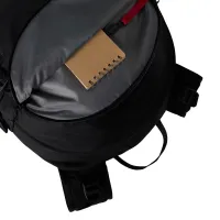 Рюкзак The North Face Basin 36L 0A52CX4HF1 - черный