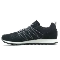 Кроссовки Мужские MERRELL ALPINE SNEAKER SPORT (J003263)