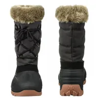 Кросівки зимові CMP NIETOS LOW SNOW BOOT (3Q78956/U901)