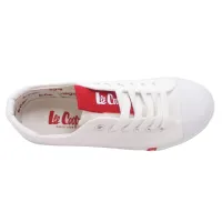 Кроссовки Женские trampki LEE COOPER (LCW-24-31-2239L)