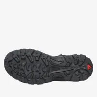 Кроссовки Salomon Quest Rove GTX L47181500 - Черные