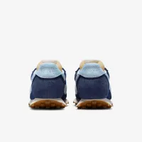 Nike LD-1000 SE 