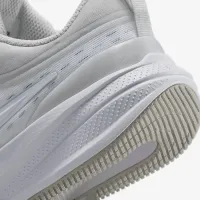 Nike Star Runner 5 Little детские Running Кроссовки цвет белый