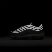 Nike Air Max 97 Big дитячі Кросівки Yellow