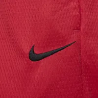 Nike Icon чоловічі Dri-FIT 11