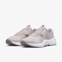 Nike In-Season TR 13 жіноча для тренування Кросівки колір фіолетовий