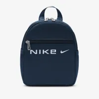 Nike Sportswear Futura женская Mini рюкзак (6L) синий