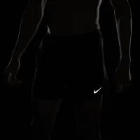 Nike Stride чоловічі Dri-FIT 5