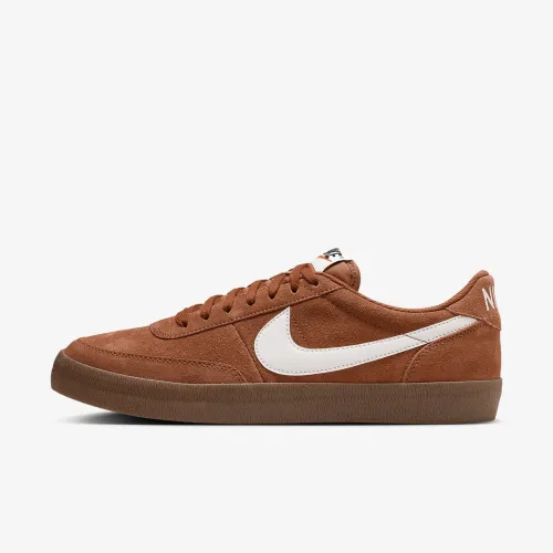 Nike Killshot 2 чоловічі Кросівки колір коричневий