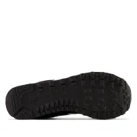 Кроссовки New Balance WL515BLK - Черные