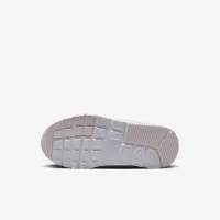 Nike Air Max SC Little дитячі Кросівки колір білий