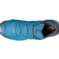 Кросівки для бігу w terenie SALOMON SPEEDCROSS 5 (413089)