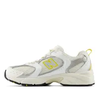 Кроссовки New Balance MR530SY - Бежевый
