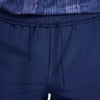 Nike Academy+ чоловічі Soccer Pants блакитний