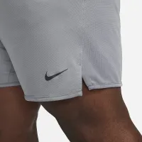 Nike Totality мужские Dri-FIT 7