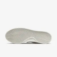 Nike Court Royale 2 Mid жіноча Кросівки колір білий