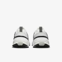 Nike V2K Run жіноча Кросівки колір білий