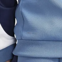 Nike Dri-FIT Air Toddler Propus Tracksuit синий