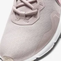 Nike Legend Essential 2 женская для тренировок Кроссовки цвет фиолетовый