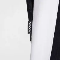 Nike Sportswear Little дитячі Air Fleece 2-Piece Crew комплект колір чорний