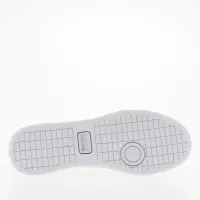 Кросівки Lacoste Carnaby Piquee 745SFA0021-B53 - Білі