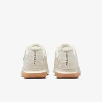 Nike Vapor 12 жіноча Hard Court Tennis Кросівки колір коричневий