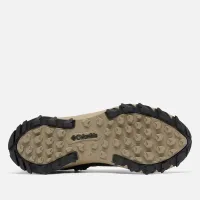 Кросівки Columbia Peakfreak II Mid Outdry 2044251231 - Бежеві