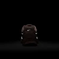 Nike P-6000 SE жіноча Кросівки колір коричневий
