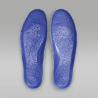 Nike Zion 3 
