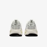 Nike Vomero 18 мужские Road Running Кроссовки цвет белый