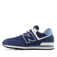 Кроссовки New Balance GC574ND1 - Cиний