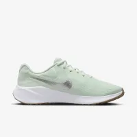 Nike Revolution 7 жіноча Road Running Кросівки колір зелений