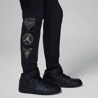 Nike Jordan 