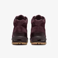Nike Air Max Goadome чоловічі Boots колір червоний