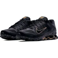 Кроссовки Мужские NIKE REAX 8 TR MESH (621716 020)