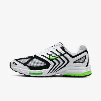 Nike Air Pegasus 2005 чоловічі Кросівки колір білий