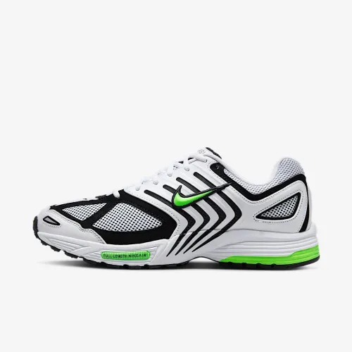 Nike Air Pegasus 2005 чоловічі Кросівки колір білий