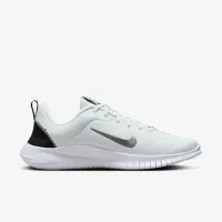 Nike Flex Experience Run 12 Premium жіноча Road Running Кросівки колір білий