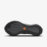 Nike ACG GORE-TEX 