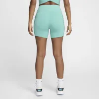 Nike One Wrap женская С высокой Талией 5