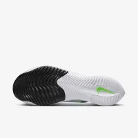 Nike Streakfly Road Racing Кросівки колір сірий