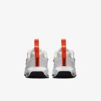 Nike Air Max INTRLK Lite Baby/Toddler Кросівки колір білий
